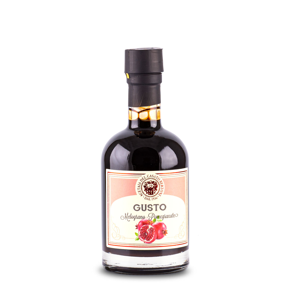 Gusto Melograno, 250 ml