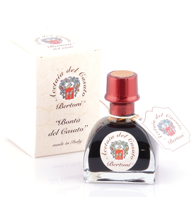 La Bontá, 100 ml